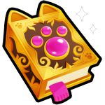 Tap Power IX Enchant
