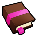 Tap Power I Enchant