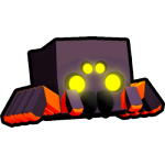 Tarantula