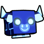 Tech Bull