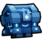 Tech Chest Mimic