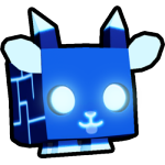 Tech Goat