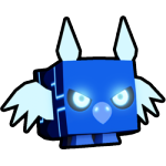 Tech Griffin