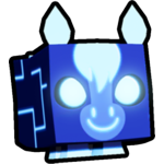 Tech Horse