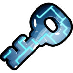 Tech Key