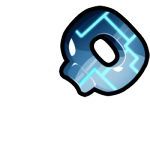 Tech Key Upper Half