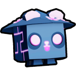 Tech Ninja Panda