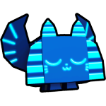 Tech Sphinx