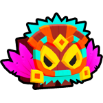 Tiki Dominus