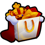 Time Trial Gift
