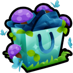 Time Trial Gift 2