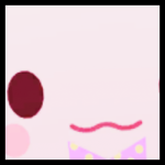 Titanic Easter Axolotl
