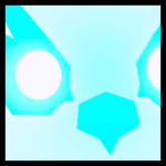 Titanic Icy Phoenix
