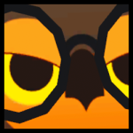 Titanic Owl