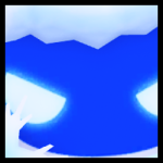 Titanic Snowflake Dominus