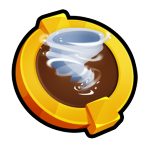 Tornado Ultimate