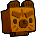 Totem Cub