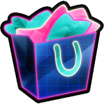 Tower Defense Gift