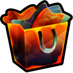 Tower Defense Gift 2
