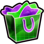 Tower Defense Gift 3