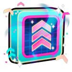 Tower Defense III XPPotion