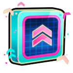 Tower Defense II XPPotion