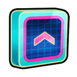 Tower Defense I XPPotion