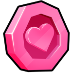 Tower Rebirth Token
