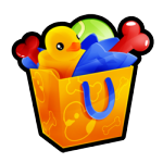 Toy Bundle