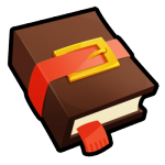 Treasure Hunter III Enchant