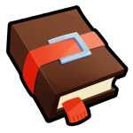 Treasure Hunter II Enchant
