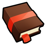 Treasure Hunter I Enchant