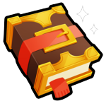 Treasure Hunter VI Enchant