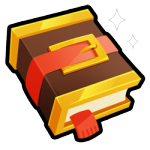 Treasure Hunter V Enchant