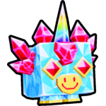 Treasure Unicorn
