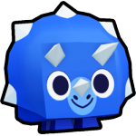 Triceratops