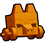 Trojan Horse