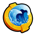 Tsunami Ultimate
