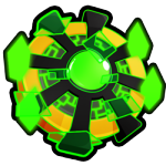 UFO Ultimate