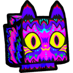 UV Cat