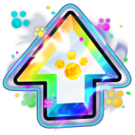 Ultra Adoption Token Boost