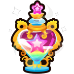 Ultra Mastery XPPotion