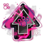 Ultra Pet Token Boost