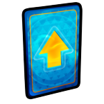 Upgrade Card