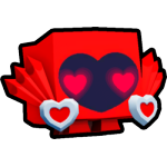 Valentines Dominus