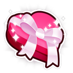 Valentine's Present