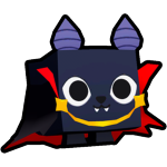 Vampire Bat