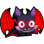 Vampire Dragon