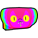 Vibrant Cobra