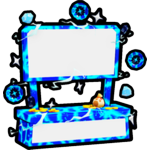 Void Booth